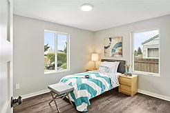 DELRIDGE WEST SEATTLE